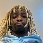 Michael Ross - @themichaelross - Instagram