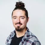 Michael Ross - @whoismikeross - Instagram