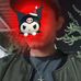 Michael Ross - Facebook