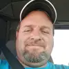 Michael Ross - @michaelross43 - TikTok