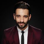 Michael Ross Nugent - @michael_ross_nugent - Instagram
