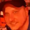 michaelross0201 - @michaelross0201 - TikTok