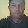 michaelross - @michaelross550 - TikTok