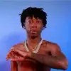 Michael - @michael_rossignoli - TikTok