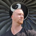 Michaël le Rossignol - @mlerossi - Instagram