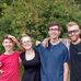 Michael Rossignol - Facebook