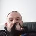 Michael Rossignol - Facebook