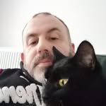 Michael Rossignol - @michaelrossignol40 - Instagram