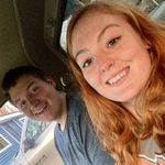 Michael Rossignol - @michaelr12327 - Instagram