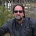 Michael Rossignol - Facebook