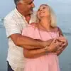 Michael Rossignol - @michael.rossignol - TikTok