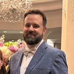Michael Rossignol - @merossignol - Instagram