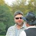 Michael Rossignol - Facebook