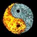 Michael Rossignol - Facebook