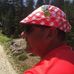 Michaël Rossignol - Facebook