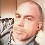 Michael Rossignol - @michael59750 - Instagram