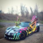michael rossignol - @mrosignol12327 - Instagram