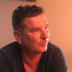 Michaël Rossignol - Facebook