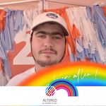 Michael Rossignol Pimpare - @mike_ross_pimpare27 - Instagram