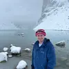 Michael Rossignoli - @michaelrossignoli - TikTok