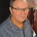 Michel Rossignol - Facebook