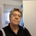 Michel Rossignol - Facebook