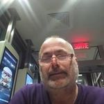 Michel Rossignol - @michel.rossignol.7771 - Instagram
