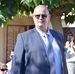 Michel Rossignol - Facebook
