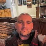 Mike Rossignoll - @michaelrossignoll - Instagram