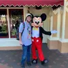 Michael Croston - @michaelcroston5 - TikTok