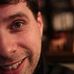 Michael Roston - Facebook