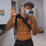 michael roston - @michael.roston._ - Instagram