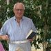 Michael Roston - Facebook