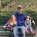Michael Roston - Facebook