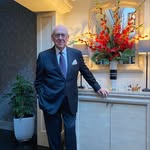 Michael Roston - @roston.michael - Instagram