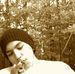 Micheal Roston - Facebook
