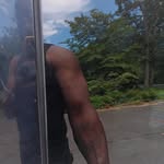 Michael Croswell - @croswellmichael - Instagram