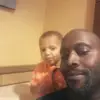 Michael Croswell - @michael.croswell - TikTok
