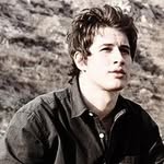 Michael Guerin - Roswell - @michaelguerin.fk - Instagram