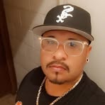 Michael Pedroza - Facebook