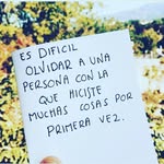 Michael Roswell - @roswell.michael - Instagram