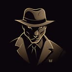 Michael Roswell - Facebook