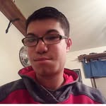 Michael Roswell - @mcroswell45 - Instagram