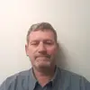 Michael Roswell - @michaelroswell - TikTok