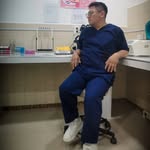 Michael Roswell - @michaelroswell512 - Instagram