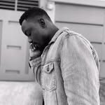 Michael Roswell Gbohou - @michael_roswell - Instagram