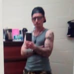Michael Russell - Facebook