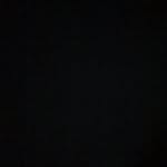 New Account 🤭 - @michaelroswell_ - Instagram
