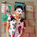 Michael Rote - Facebook