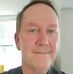Michael Rote - Facebook
